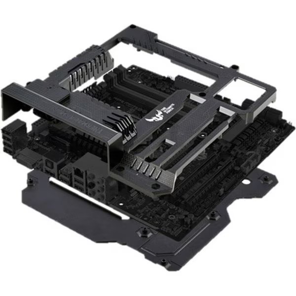 Motherboard Gryphon Armor Kit, Asus, Mfr#: GRYPHON ARMOR KIT